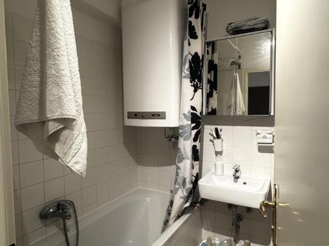 Zimmer mieten in Gersdorf-Feistritz, Steiermark