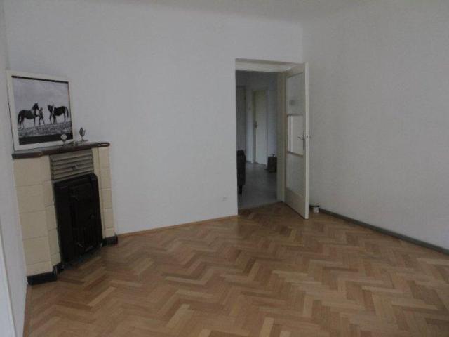 Zimmer mieten in Gersdorf-Feistritz, Steiermark