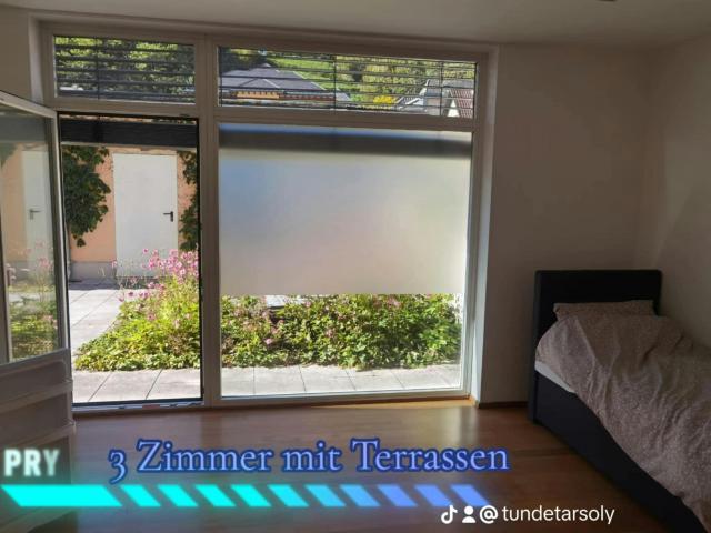 Zimmer mieten in Helpfau-Uttendorf, Oberösterreich