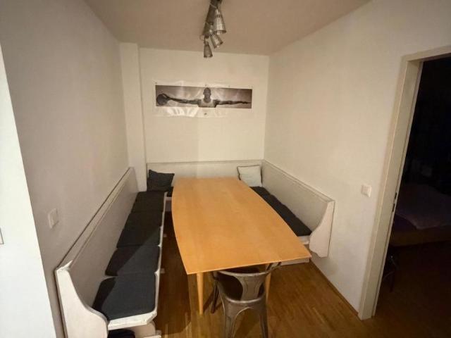 Zimmer mieten in Innsbruck, Tirol