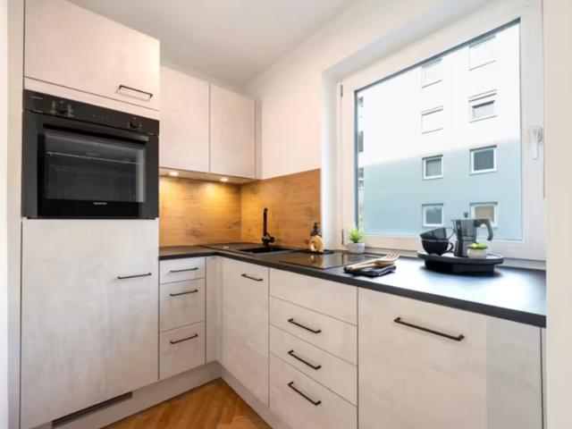 Zimmer mieten in Innsbruck, Tirol