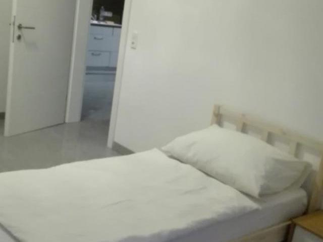 Zimmer mieten in Lamprechtshausen, Salzburg