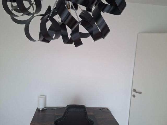 Zimmer mieten in Neunkirchen, Niederösterreich