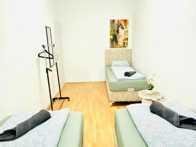 Zimmer mieten in Perchtoldsdorf, Niederösterreich