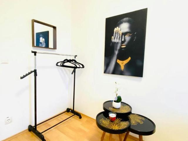 Zimmer mieten in Perchtoldsdorf, Niederösterreich