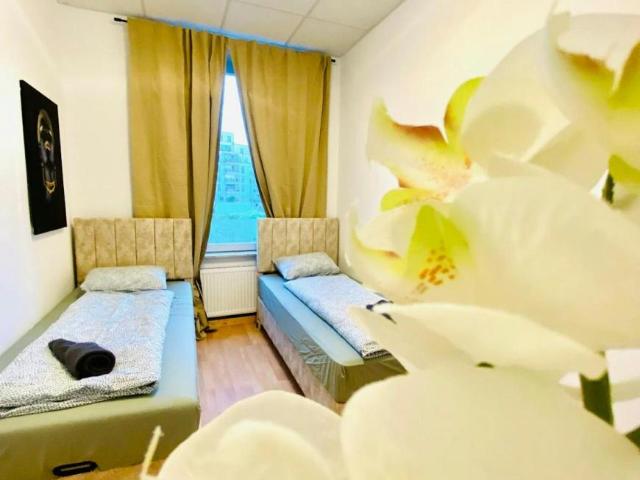 Zimmer mieten in Perchtoldsdorf, Niederösterreich