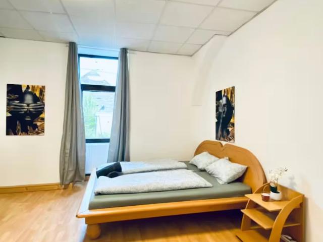 Zimmer mieten in Perchtoldsdorf, Niederösterreich