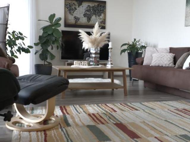 Zimmer mieten in Pinkafeld, Burgenland