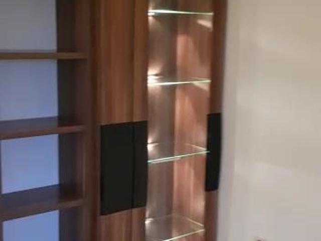 Zimmer mieten in Reutte, Tirol