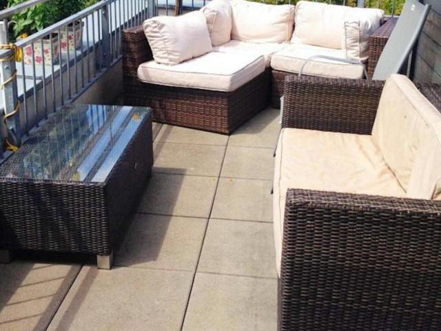 Zimmer mieten in Itzling, Salzburg