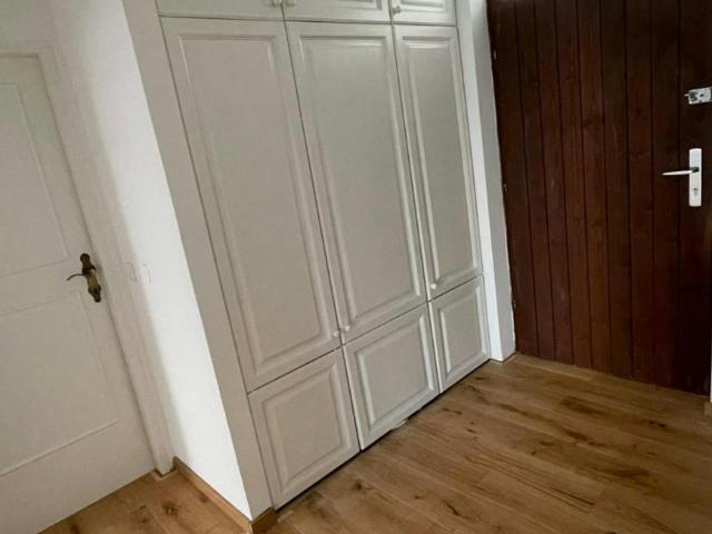 Zimmer mieten in Lehen, Salzburg