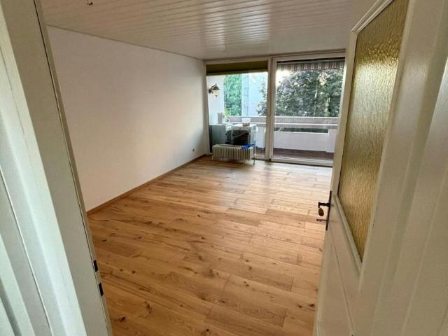 Zimmer mieten in Lehen, Salzburg