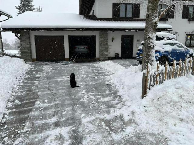 Zimmer mieten in Sankt Johann im Pongau, Salzburg