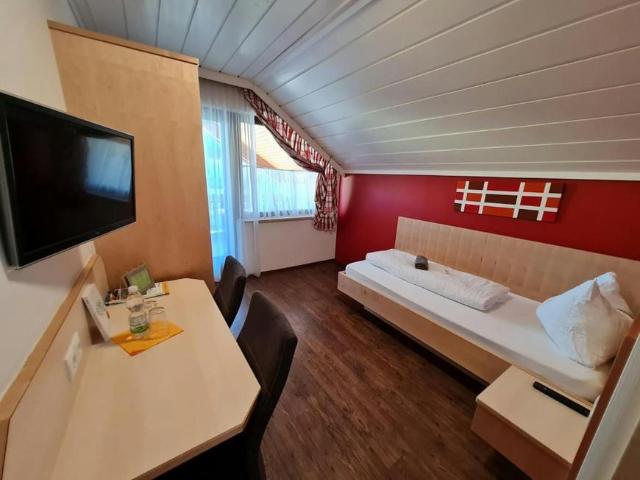 Zimmer mieten in Kärnten