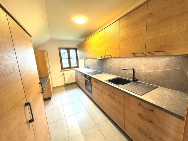 Zimmer mieten in St. Agatha, Oberösterreich