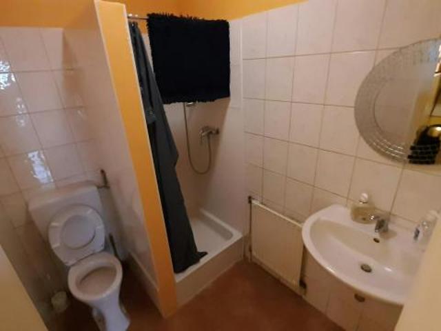 Zimmer mieten in Donaustadt, Wien