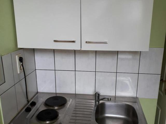 Zimmer mieten in Donaustadt, Wien