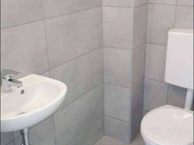 Zimmer mieten in Wels, Oberösterreich