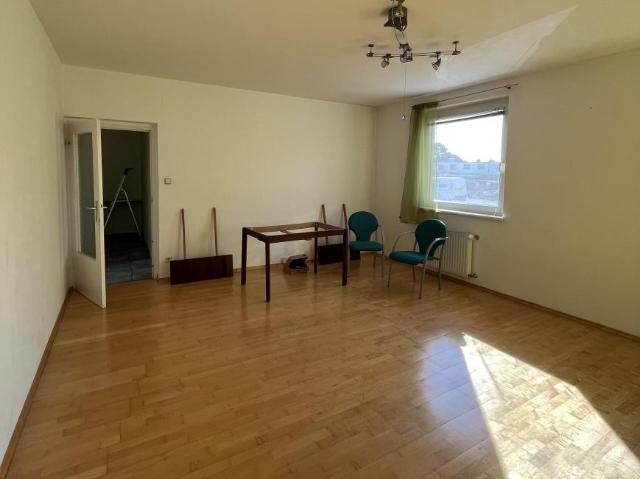 Zimmer mieten in Wels, Oberösterreich