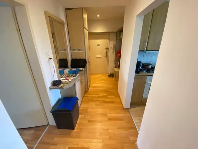 Zimmer mieten in Wiener Neustadt, Niederösterreich