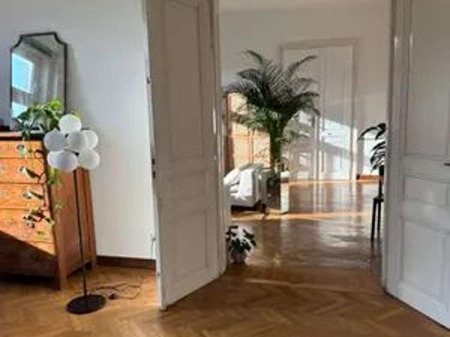 Apartment mieten in Ottakring, Wien