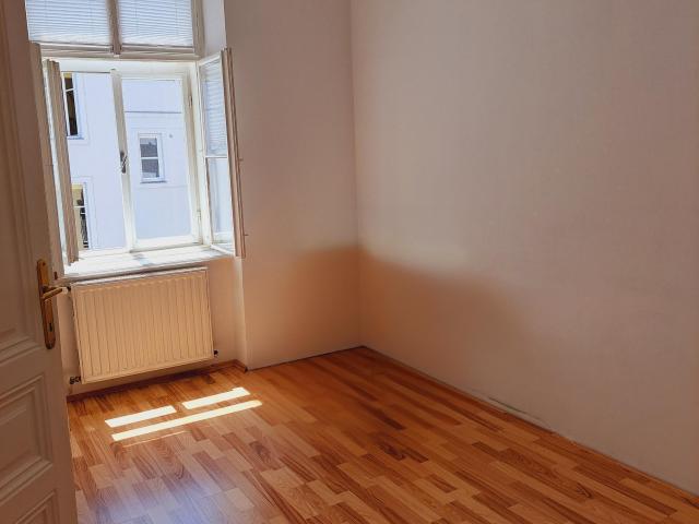 Zimmer mieten in Innere Stadt, Wien