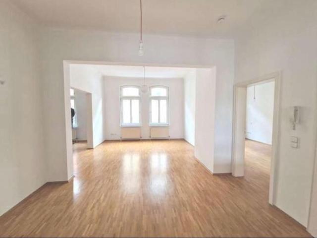 Wohnung mieten in Lehen, Stuttgart
