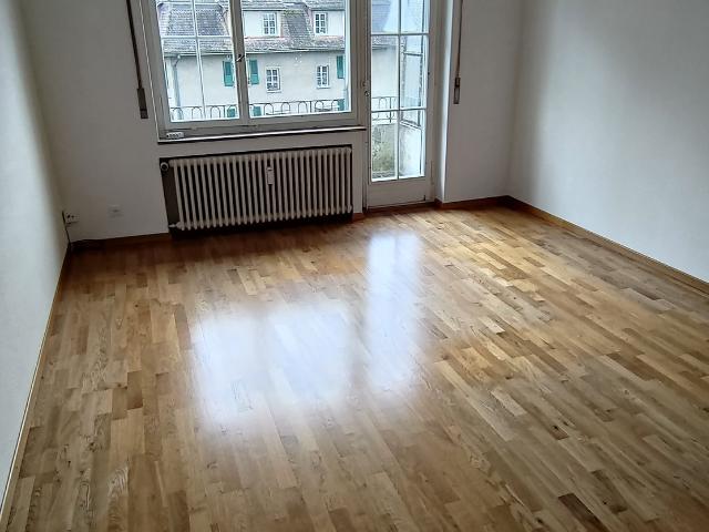 Zimmer mieten in Felsenau, Bern