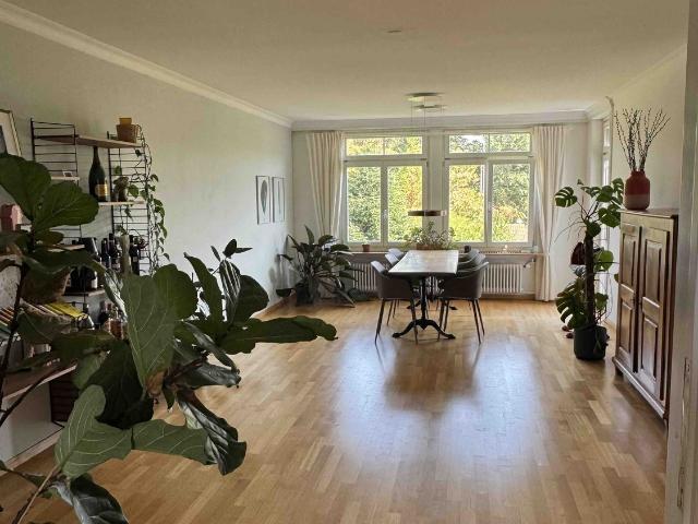 Zimmer mieten in Bern