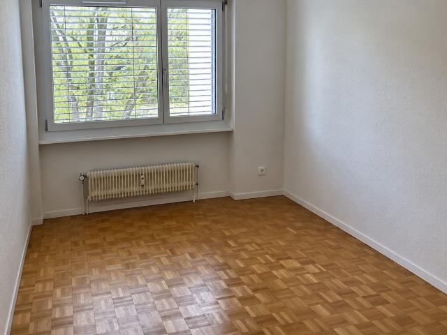 Zimmer mieten in Bern