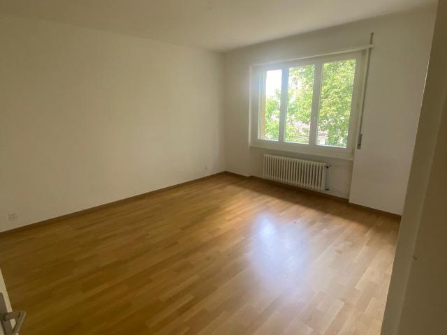 Zimmer mieten in Bern