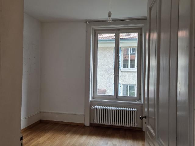 Zimmer mieten in Schosshalde, Bern