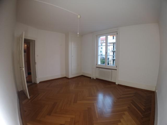 Zimmer mieten in Bern