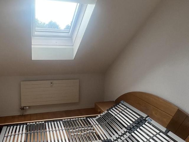 Zimmer mieten in Bern