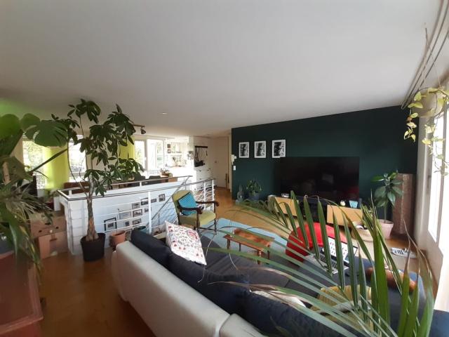 Zimmer mieten in Bern