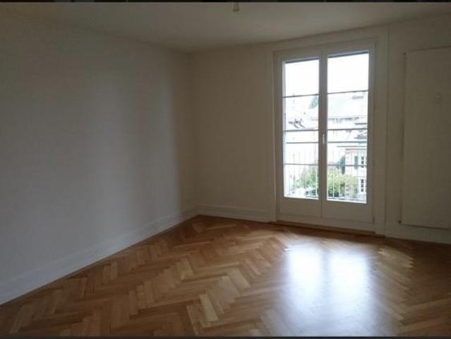 Zimmer mieten in Neufeld, Bern