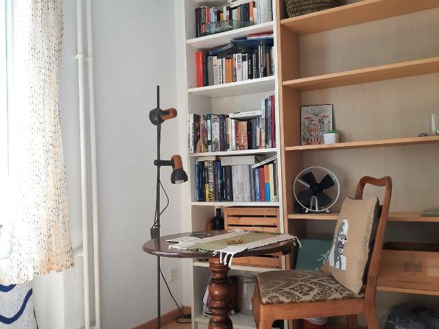 Zimmer mieten in Bern