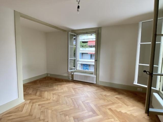 Zimmer mieten in Bern