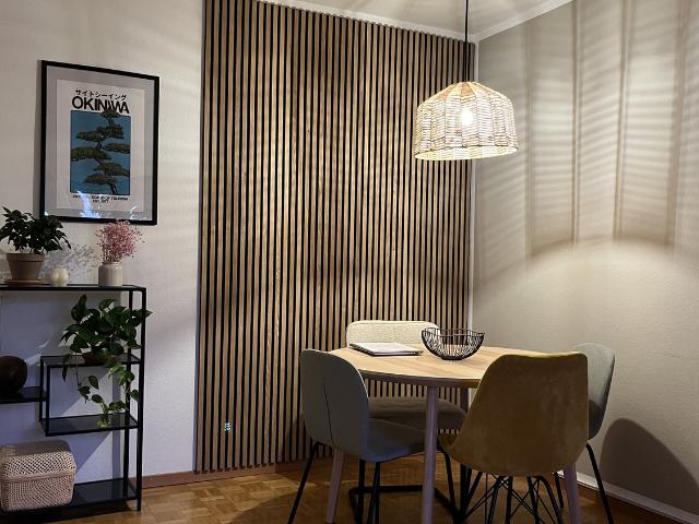 Zimmer mieten in Spitalacker, Bern