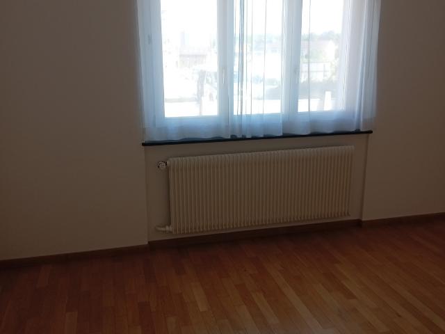 Zimmer mieten in Bern