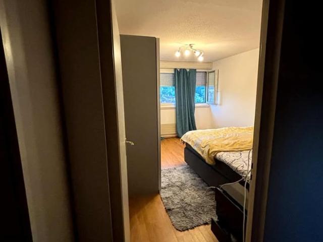 Zimmer mieten in Bümpliz, Bern