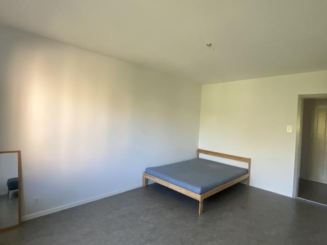 Zimmer mieten in Bern