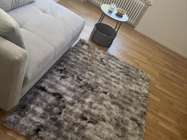 Zimmer mieten in Bern