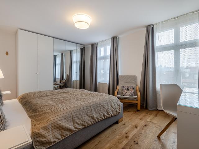 Zimmer mieten in Schwarzenbach (SG), St. Gallen