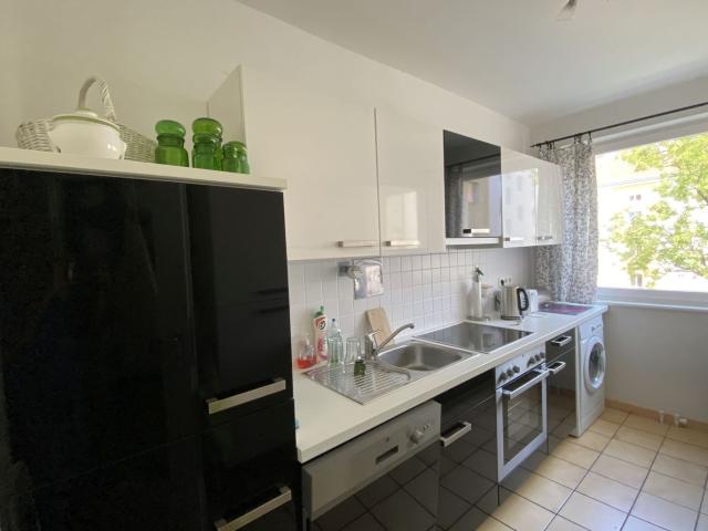 Zimmer mieten in Donaustadt, Wien