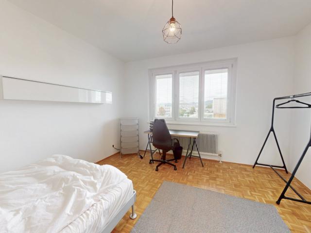 Apartment mieten in Krems an der Donau, Niederösterreich