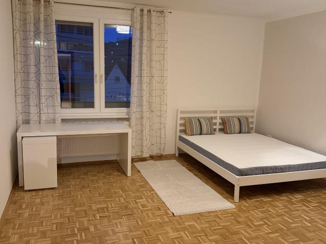 Zimmer mieten in Jakomini, Gersdorf-Feistritz