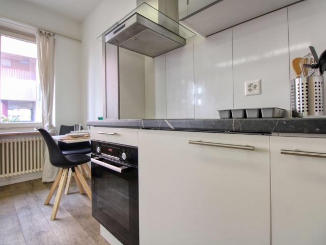 Zimmer mieten in Basel, Basel-Stadt