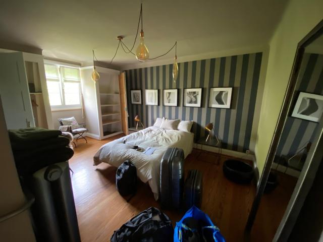 Zimmer mieten in Basel, Basel-Stadt