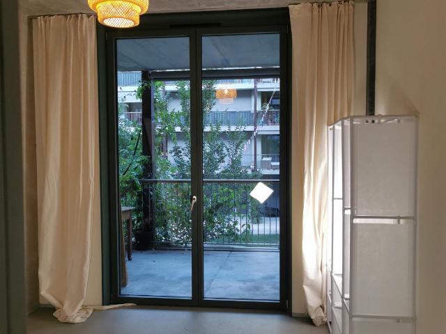 Zimmer mieten in Basel, Basel-Stadt